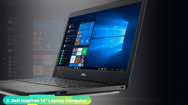 Most Popular Laptops For College Students This Year! смотреть онлайн