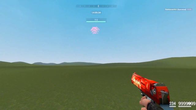 THE BIGGEST TROLLGE PACK EVER MADE - COLOR TROLLGE PACK [DRGBASE] (Part 7) смотреть онлайн