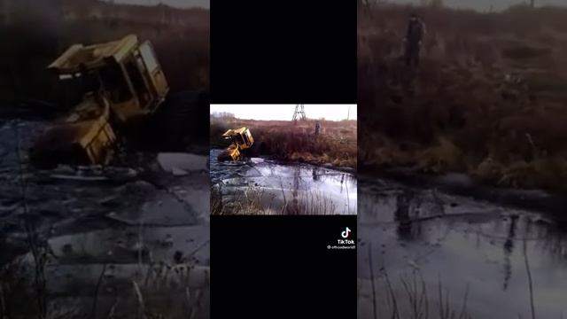 Зачем я полез в эту реку смотреть онлайн