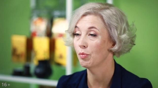 Как готовить Калмыцкий чай? + Хан чай с солью и молоком в пакетиках! смотреть онлайн