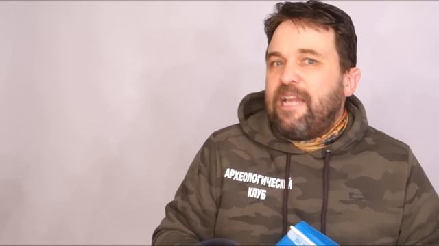 Гидратор (питьевая система) Quechua Forclaz от Декатлон в походе