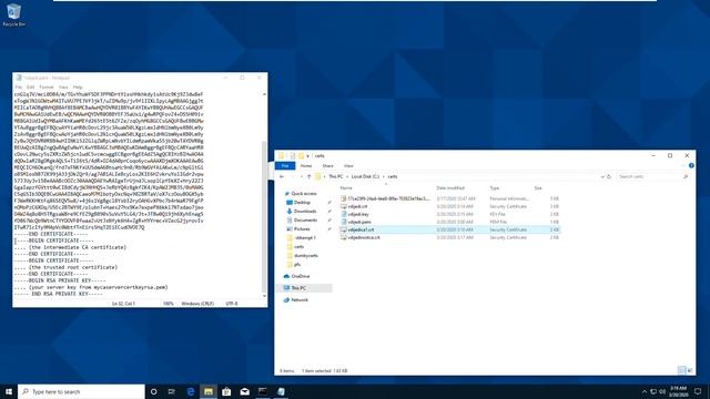 From Zero to Hero: A Step by Step Guide How To Deploy Horizon Cloud Service on Azure смотреть онлайн