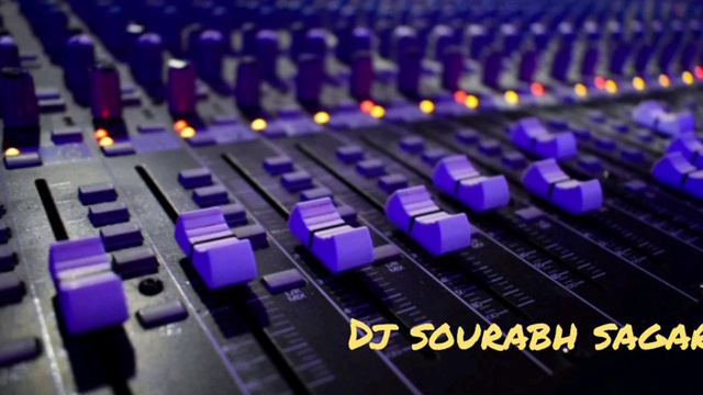 Debra dodhi chatna ba | jhan jhan horn bass hard JBL electro toing bass mix dj Deepu raj gorakhpur смотреть онлайн