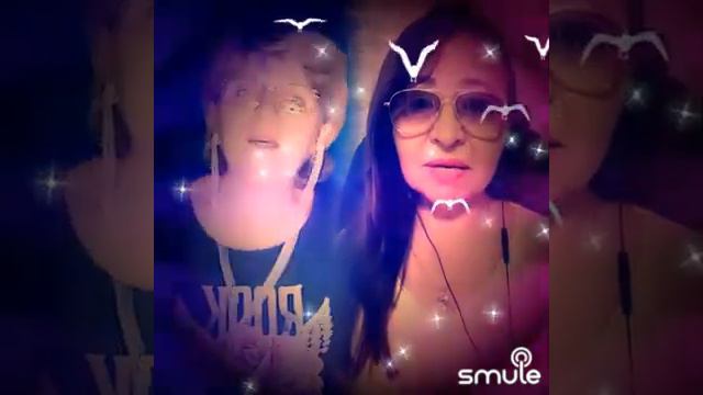 🌼 Белые цветы 🌼🌼🕺💃🏻 смотреть онлайн
