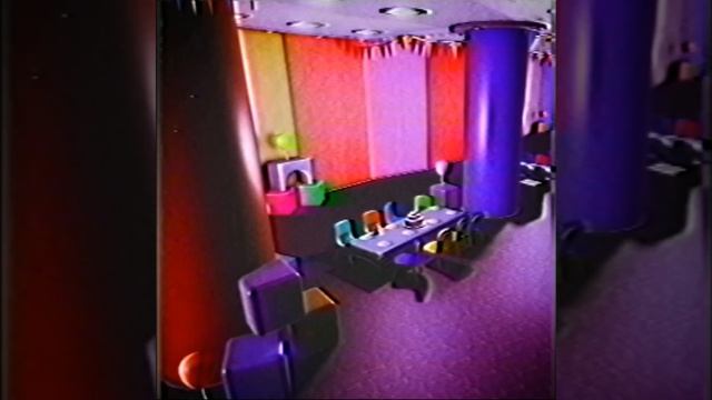 The Backrooms | ASYNC ROBLOX | TEASER смотреть онлайн