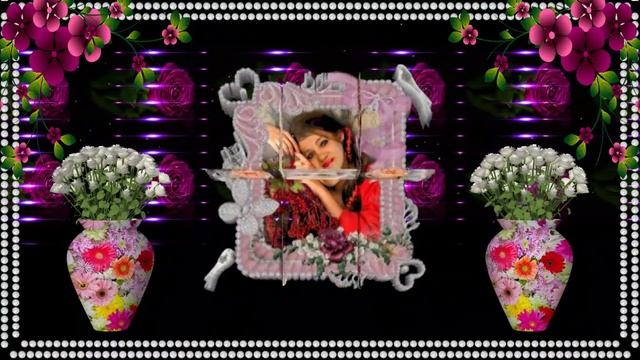 Сергеи Грищук-Воспоминание_ смотреть онлайн