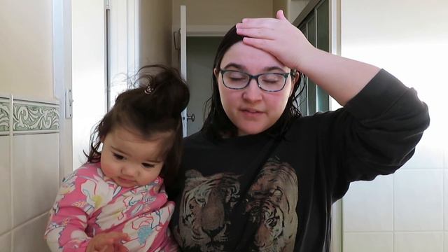 Live Pregnancy Test At 8 Dpo Cycle #1 || Avoiding faint lines || Trying to conceive baby #3 смотреть онлайн