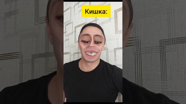Свидания из тиндера смотреть онлайн