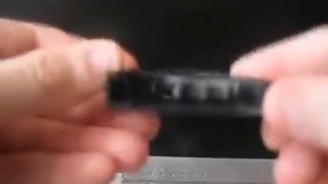 siemens fujitsu amilo.wmv смотреть онлайн