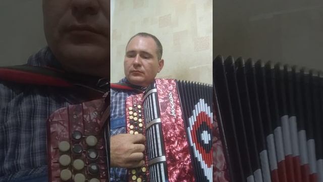 Баян Москва смотреть онлайн