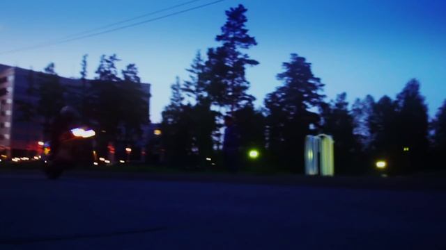 Ночной клуб НЕФТЬ смотреть онлайн