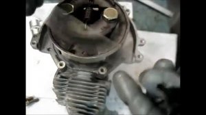 ЕСЛИ ПЛОХО ЗАВОДИТСЯ бензокоса или бензопила, первая профилактика