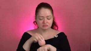 Как за 1 минуту профессионально нанести тональный крем. Самый полезный урок по макияжу