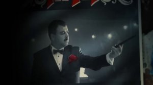 СМЕРТЕЛЬНЫЙ НОМЕР! Смертельный номер. АДРЕНАЛИН.