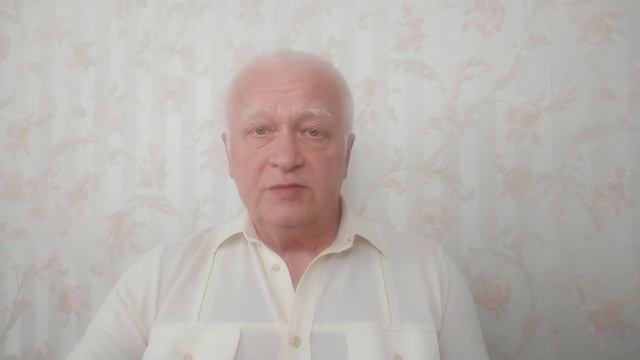 Возможные проблемы с домами и участками в коттеджных поселках Земельный юрист по недвижимости. смотреть онлайн
