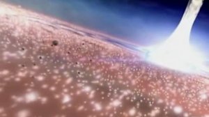 Silicon Dream - Andromeda (Alex Ch Vocal Full Remix 2k14)