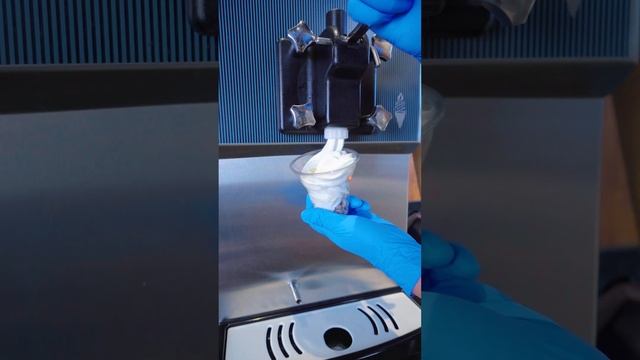 Fruit Ice Cream смотреть онлайн