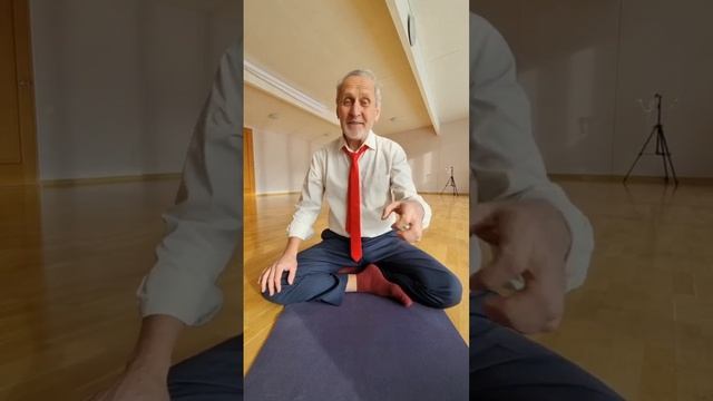 Худею с научным подходом доктора Рамачандра. Весь метод здесь https://www.ioga22veka.ru/snigenieves смотреть онлайн