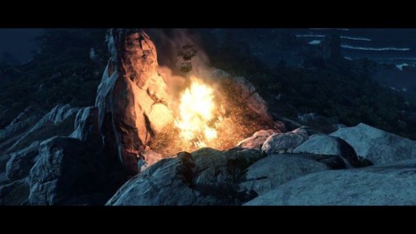 UNLOCK WHITE KITSUNE MASK, HELPING HANDS QUEST & MORE! | Ghost of Tsushima: Iki Island (PS5)