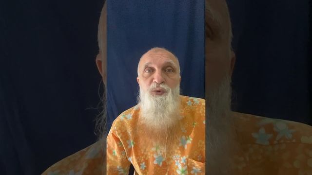 Верность смотреть онлайн