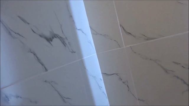 Ремонт ванной и санузла быстро и качественно смотреть онлайн