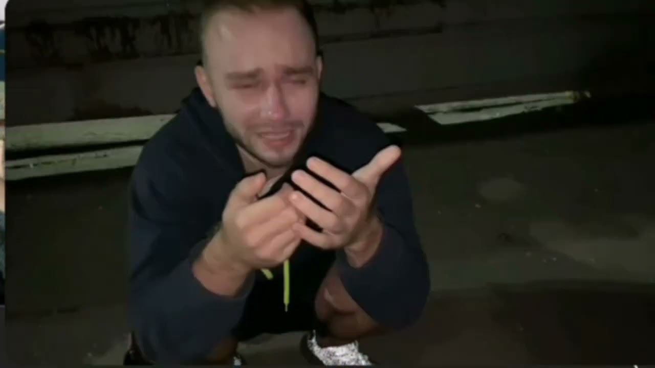 продолжение с ТЕЛЕГРАМ КАНАЛА ДЕКСТЕР УКРАЛИ СЕСТРУ