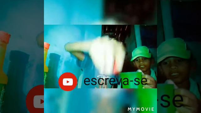 Desafio da pimenta (quem conseguiu!!!) смотреть онлайн