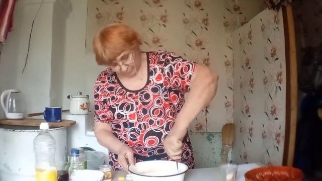 Фотография Портретов