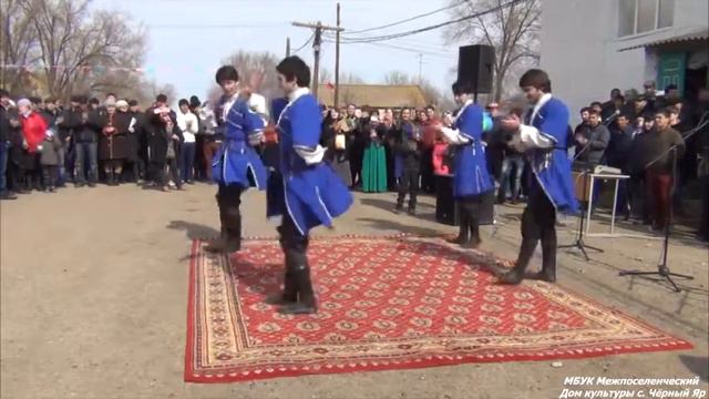 2015 03 20 Навруз Поды смотреть онлайн