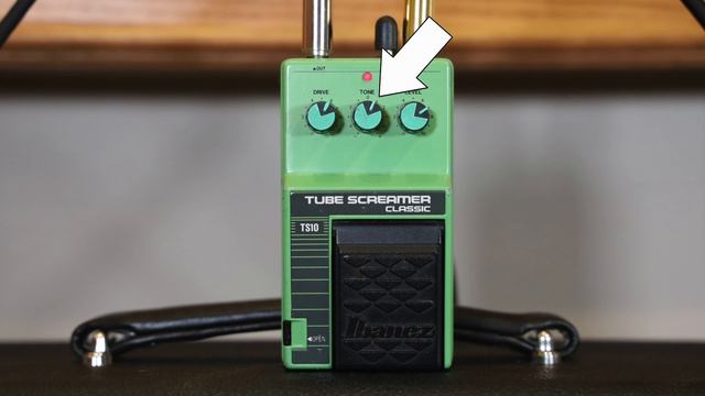 My Tips To Help You Set Your TS10 Like Mayer смотреть онлайн