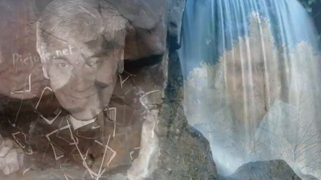 ДУША смотреть онлайн