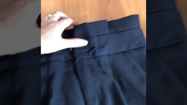 quan baggy nu lưng cao cap beo 1012 quan-baggy-cap-cao-xep-ly смотреть онлайн