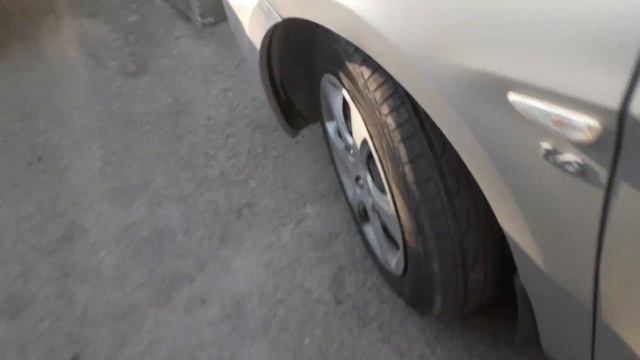 Р2191 Солярис. Проблемы после удаления катализатора. смотреть онлайн