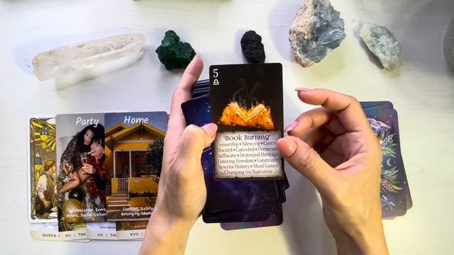 ?❤️ ???????? ??????? ???? ?????? ?? ????❗️ ?????? ?????? ????❗️ смотреть онлайн