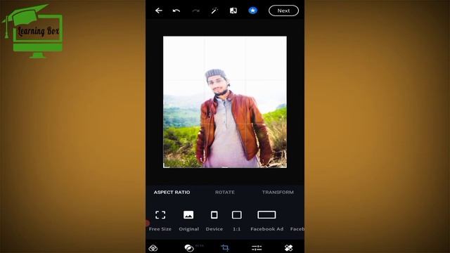 How to Professional Photo Editing in Mobile || PSX || Graphic Designing Class#7 in Urdu/Hindi смотреть онлайн