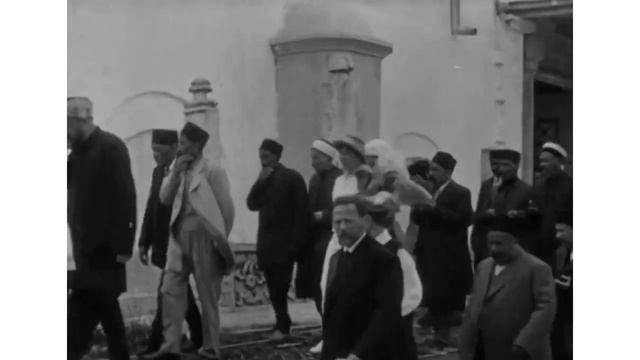 ЦАРЬ - живая икона Бога Вседержителя. Русь Святая смотреть онлайн