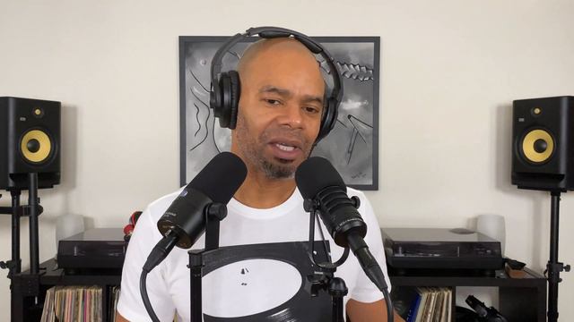 MXL BCD-1 vs PreSonus PD-70 - A/B Test смотреть онлайн