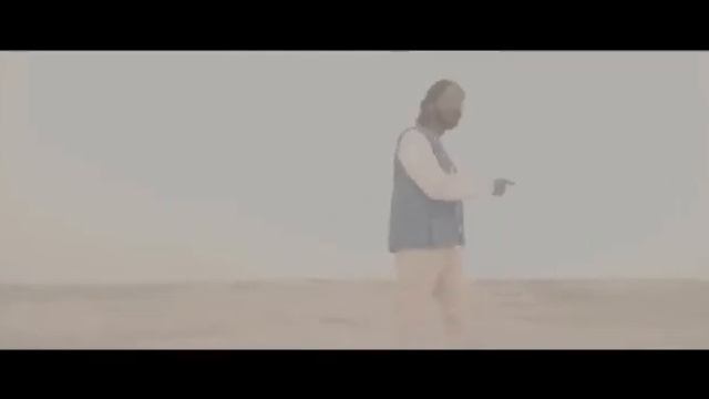 Emiway- mumbra mumbra chappal ka chamda song (official) смотреть онлайн