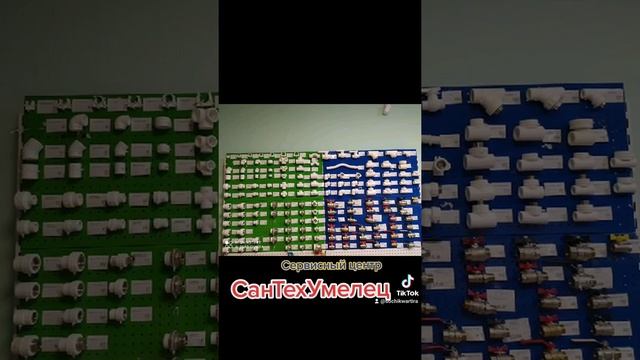 Отдых SOCHI смотреть онлайн