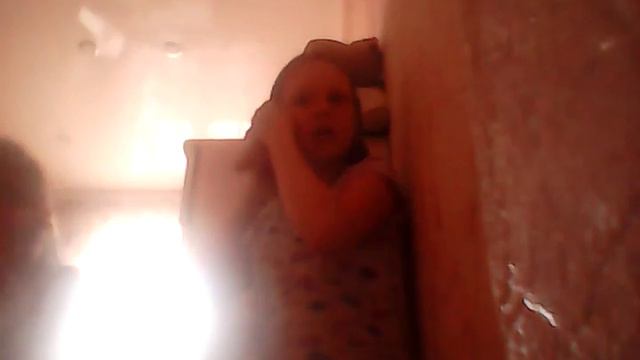 Чё кто лучше мненарисовали усы я надела носки на уши сестра потолстела ?😨 смотреть онлайн