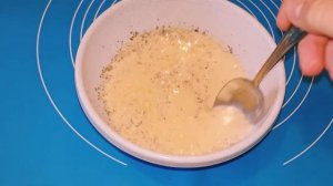 Запеканка из цветной капусты с курицей и грибами в духовке| Ужин для всей семьи