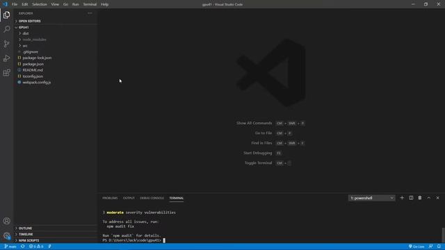 WebGPU (41): Multiple Texture Mapping смотреть онлайн