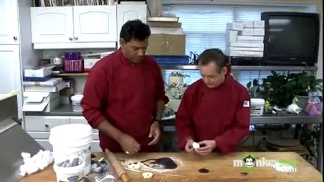 симпатичный цветок смотреть онлайн