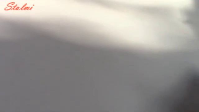 Рукоделие. Моя подготовка к празднику Halloween смотреть онлайн