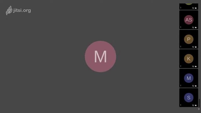 Python 3 in Tamil - 6 - If else, sorted() function - Payilagam - Muthuramalingam смотреть онлайн