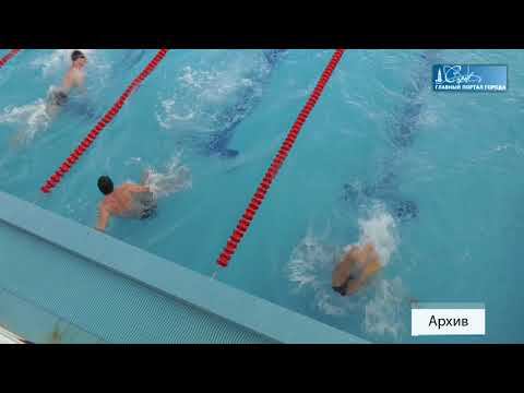 "Мирный атом - 2022" смотреть онлайн