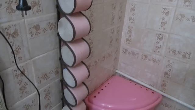 Органайзеры своими руками. Organizers With Their Own Hands.