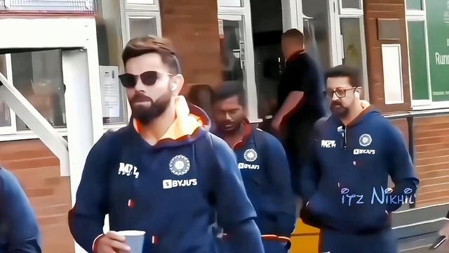 VIRAT KOHLI BIRTHDAY EDIT STATUS | NOVEMBER 5 KING KOHLI BIRTHDAY EFX EDIT STATUS | смотреть онлайн