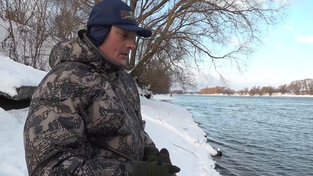 Новинки Norstream. Experience и кое-что ещё...