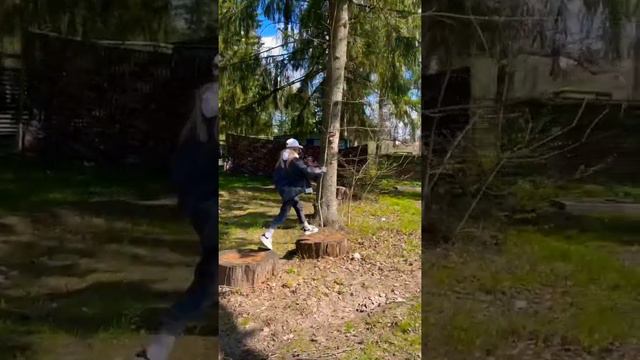 Зачем мне солнце Монако 😂 смотреть онлайн